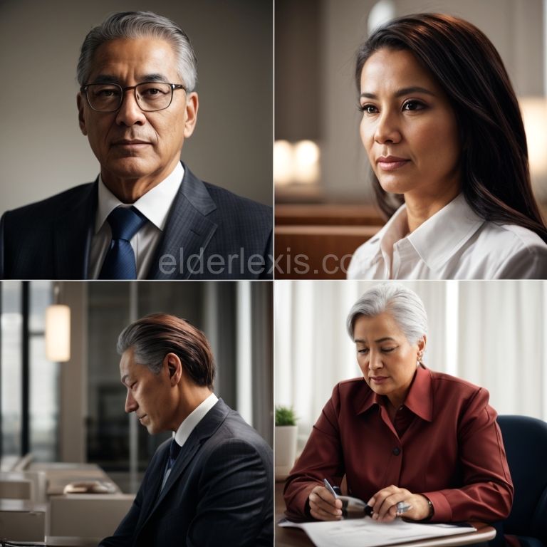 Comprehensive Pension Plan